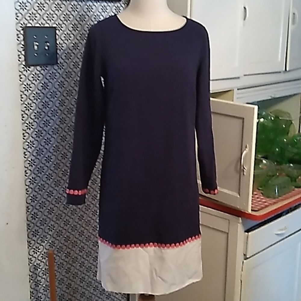 Vineyard Vines XS thick dress 👗